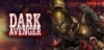 Dark-Avenger thumb 1