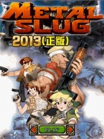 Direto-no-celular-Metal-Slug-2013