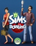The-Sims-Bowling thumb 1 thumb 1