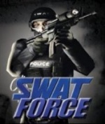 Swatforce