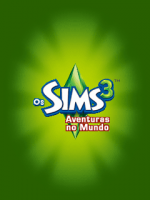 Thesims3